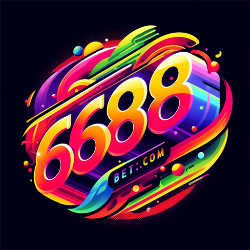 6688bet